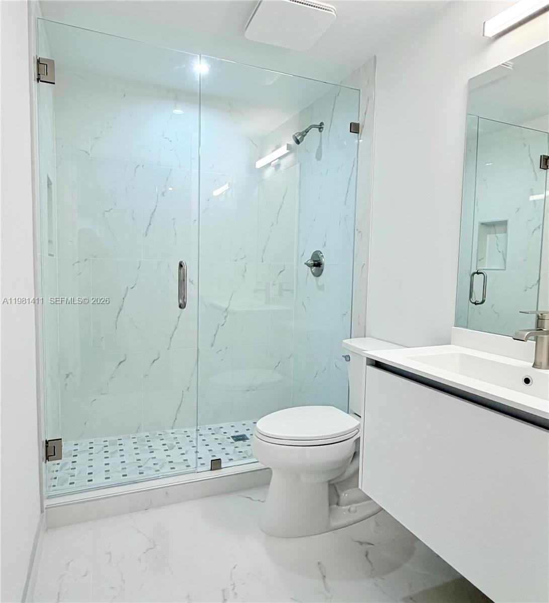 5077 Northwest 7th Street, Unit 706 Miami, FL 33126 - Photo 17 of 23