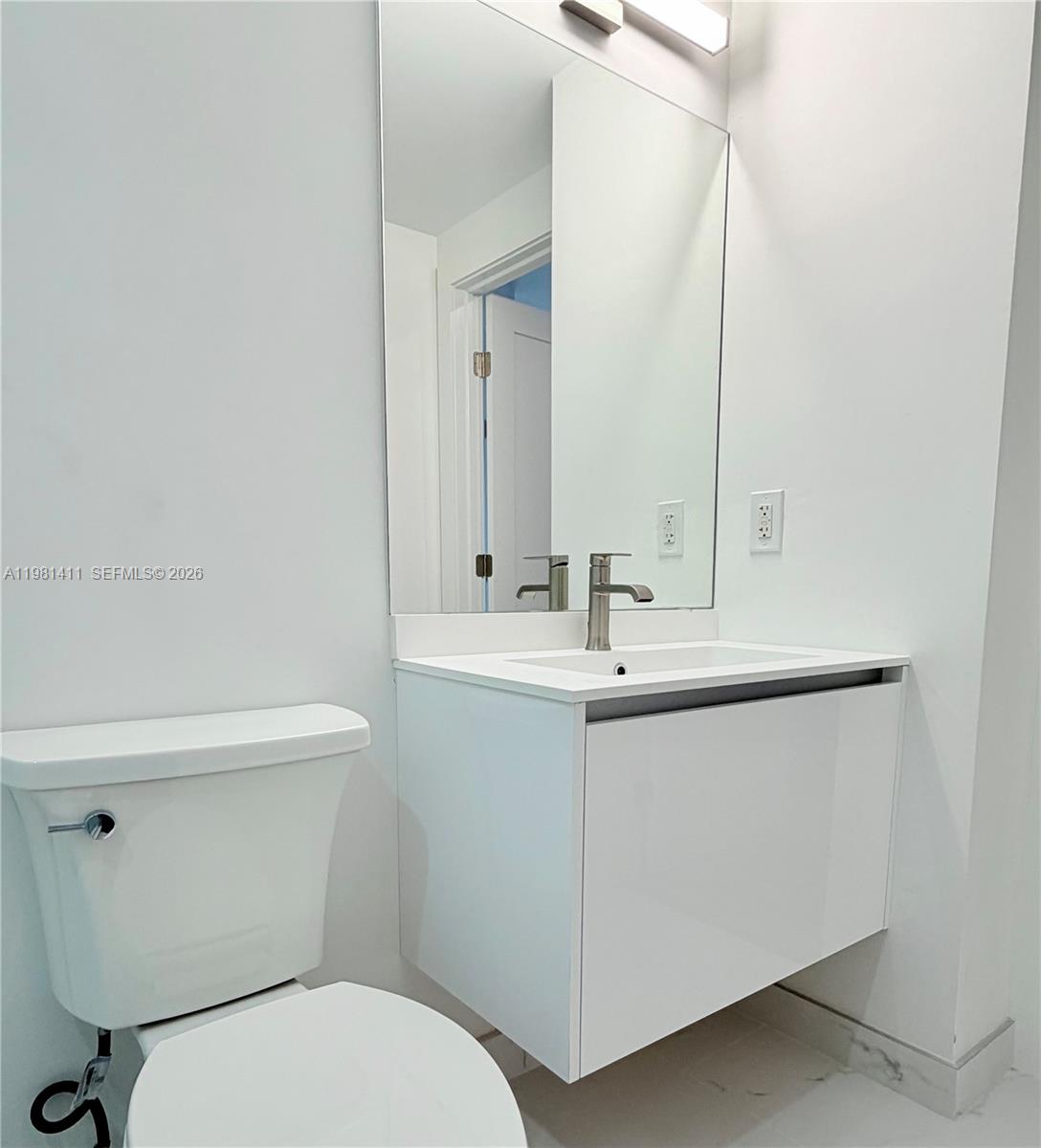 5077 Northwest 7th Street, Unit 706 Miami, FL 33126 - Photo 18 of 23