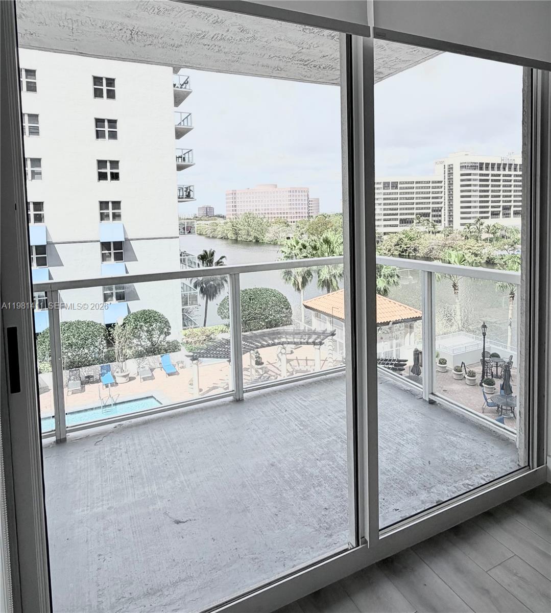 5077 Northwest 7th Street, Unit 706 Miami, FL 33126 - Photo 19 of 23