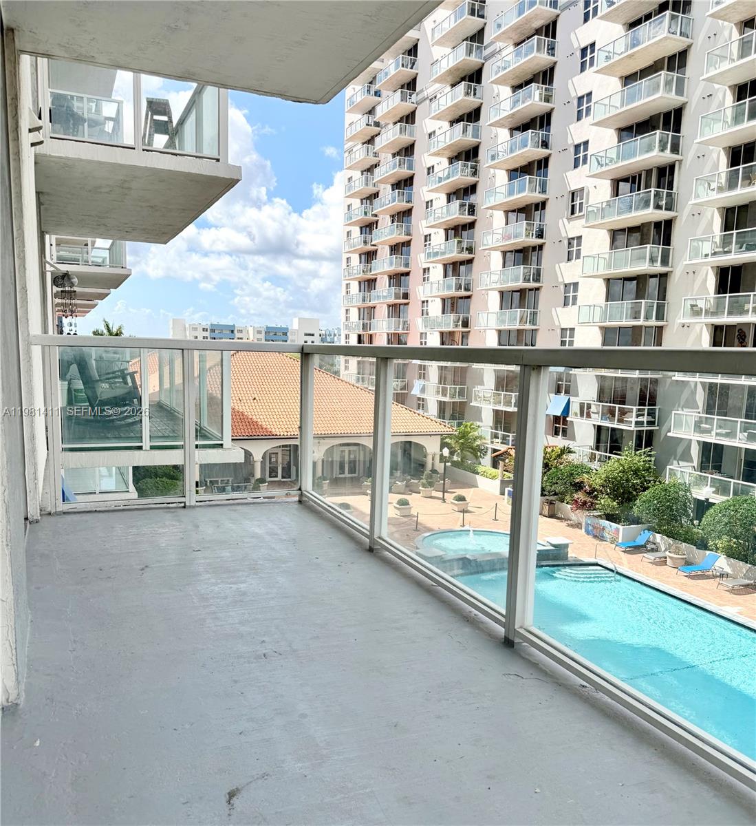 5077 Northwest 7th Street, Unit 706 Miami, FL 33126 - Photo 20 of 23