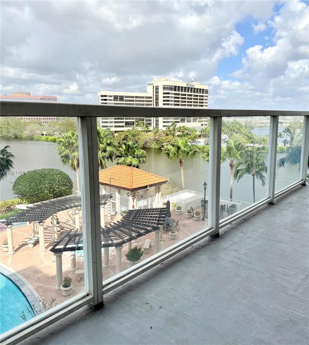 5077 Northwest 7th Street, Unit 706 Miami, FL 33126 - Photo 21 of 23