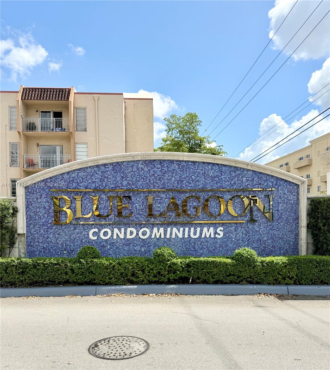 5077 Northwest 7th Street, Unit 706 Miami, FL 33126 - Photo 22 of 23