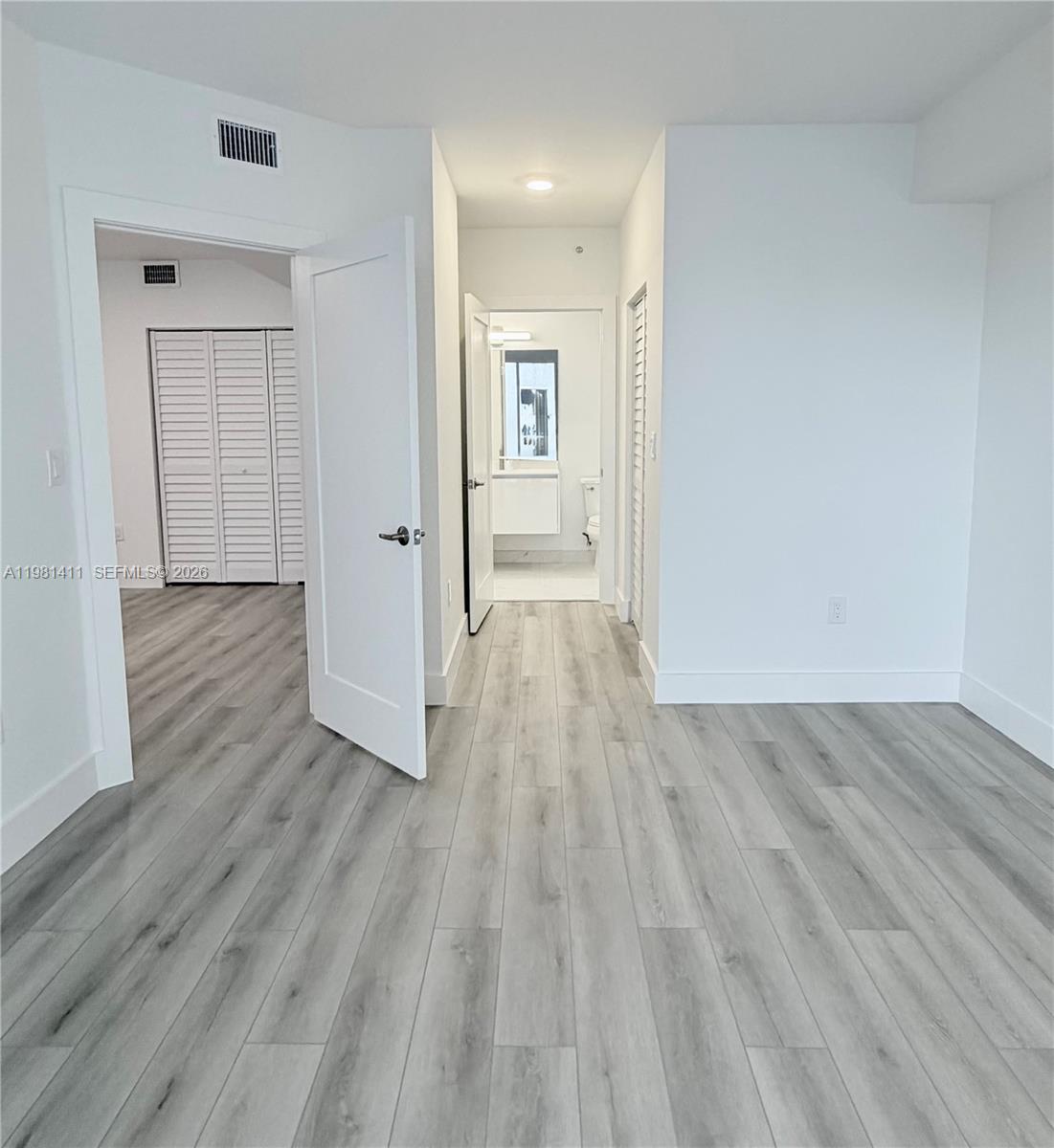 5077 Northwest 7th Street, Unit 706 Miami, FL 33126 - Photo 7 of 23 Master