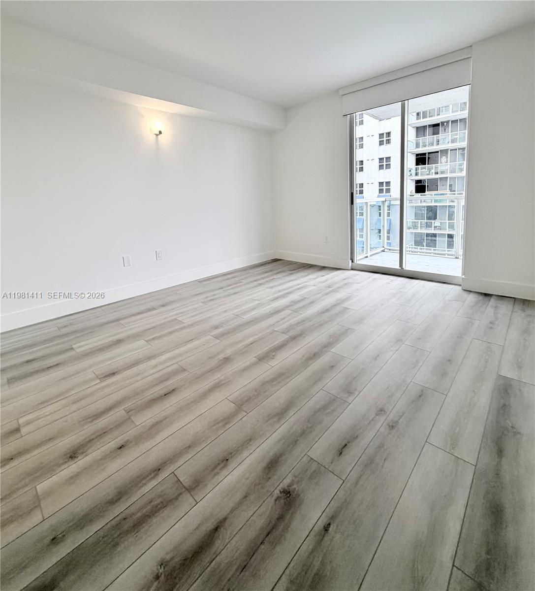 5077 Northwest 7th Street, Unit 706 Miami, FL 33126 - Photo 8 of 23 Master