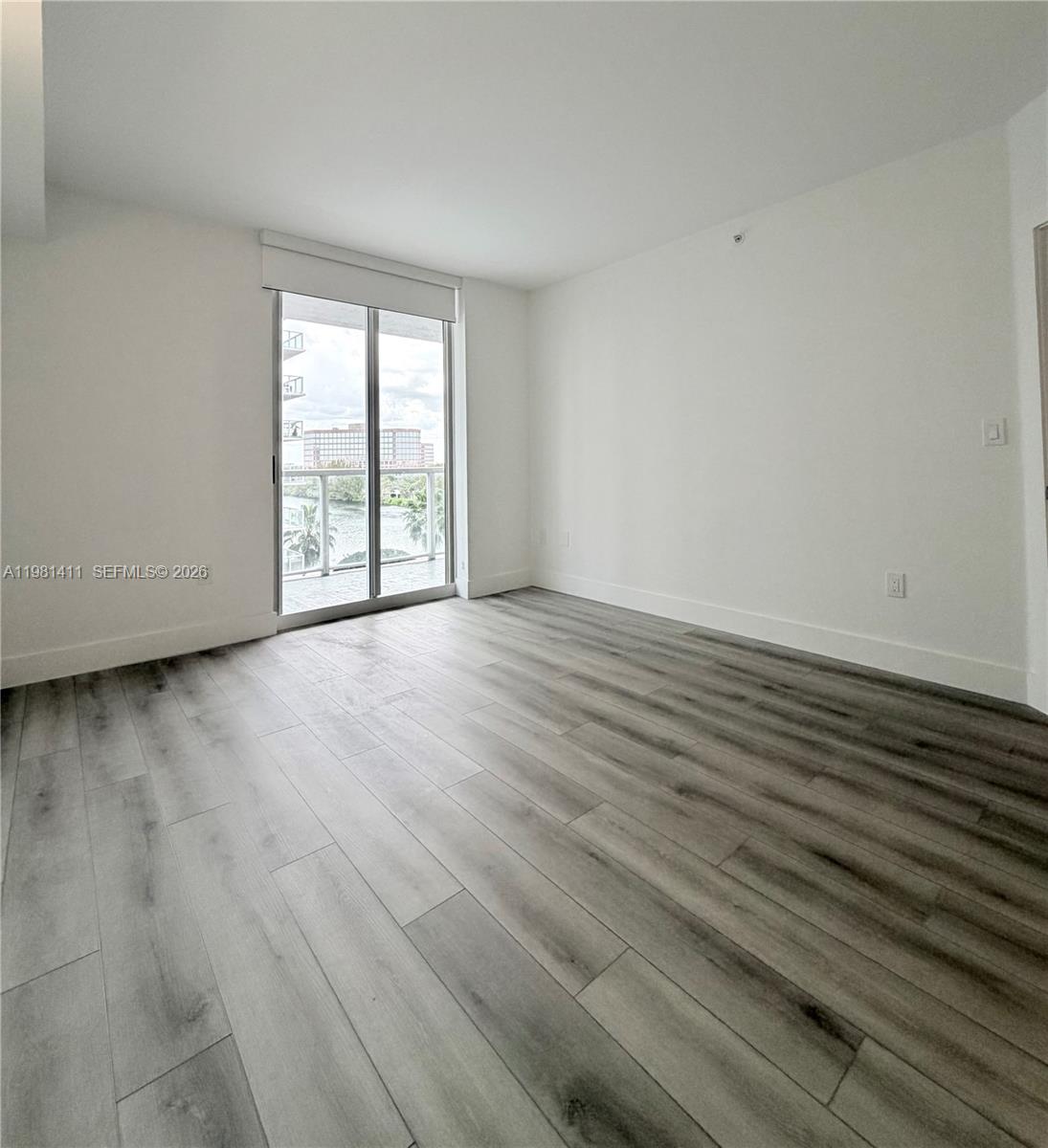 5077 Northwest 7th Street, Unit 706 Miami, FL 33126 - Photo 9 of 23