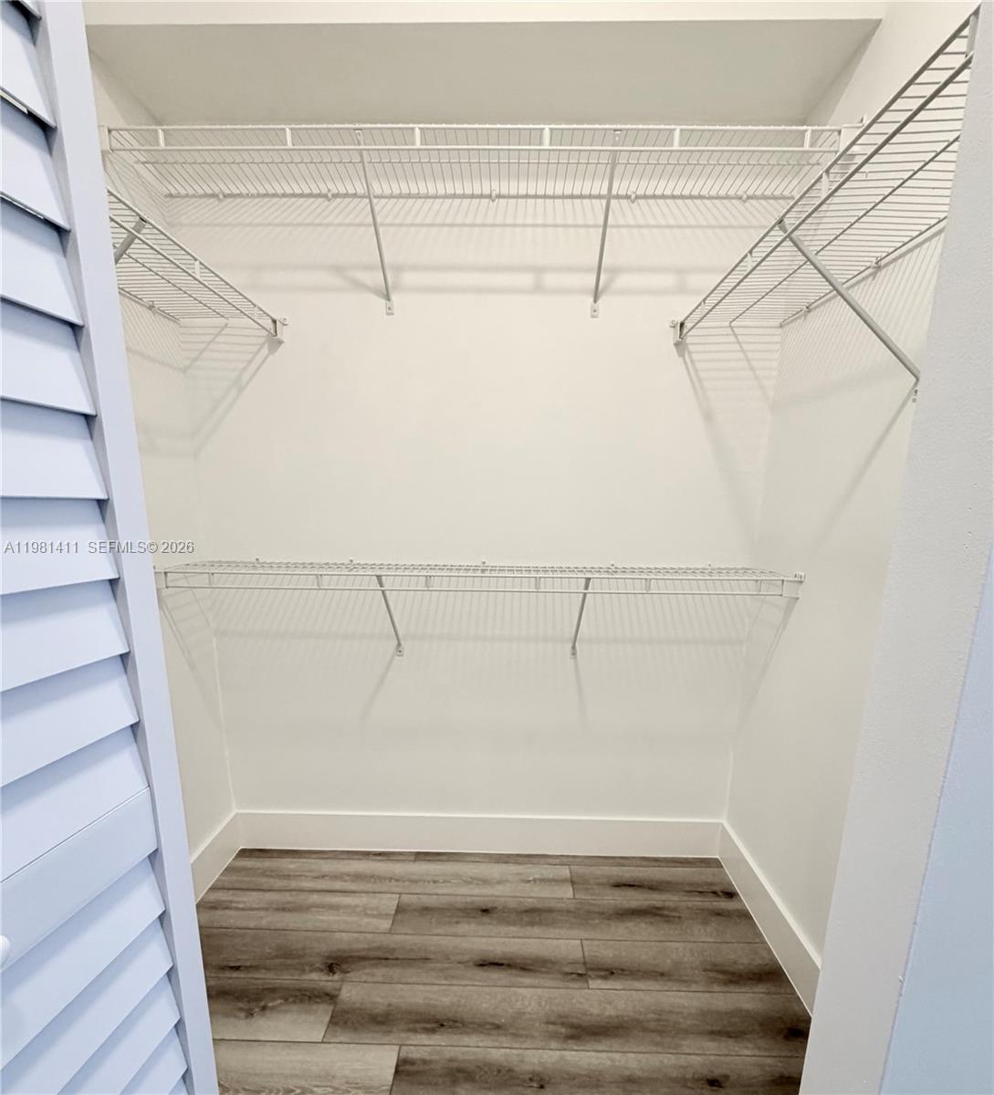 5077 Northwest 7th Street, Unit 706 Miami, FL 33126 - Photo 10 of 23 Master