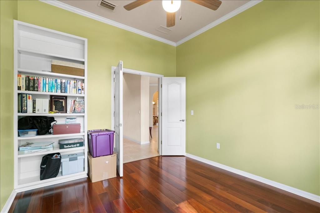 1403 Southwest 87th Street Gainesville, FL 32607 - Photo 33 of 67 Gallery Image 33