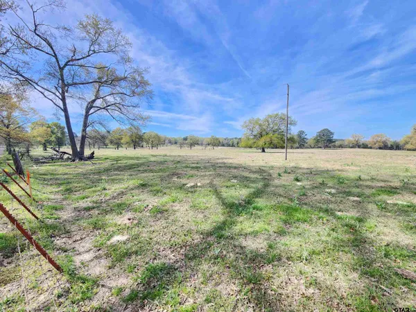 $49,000 | Lot 4 Nandena Road, Gilmer, TX 75644