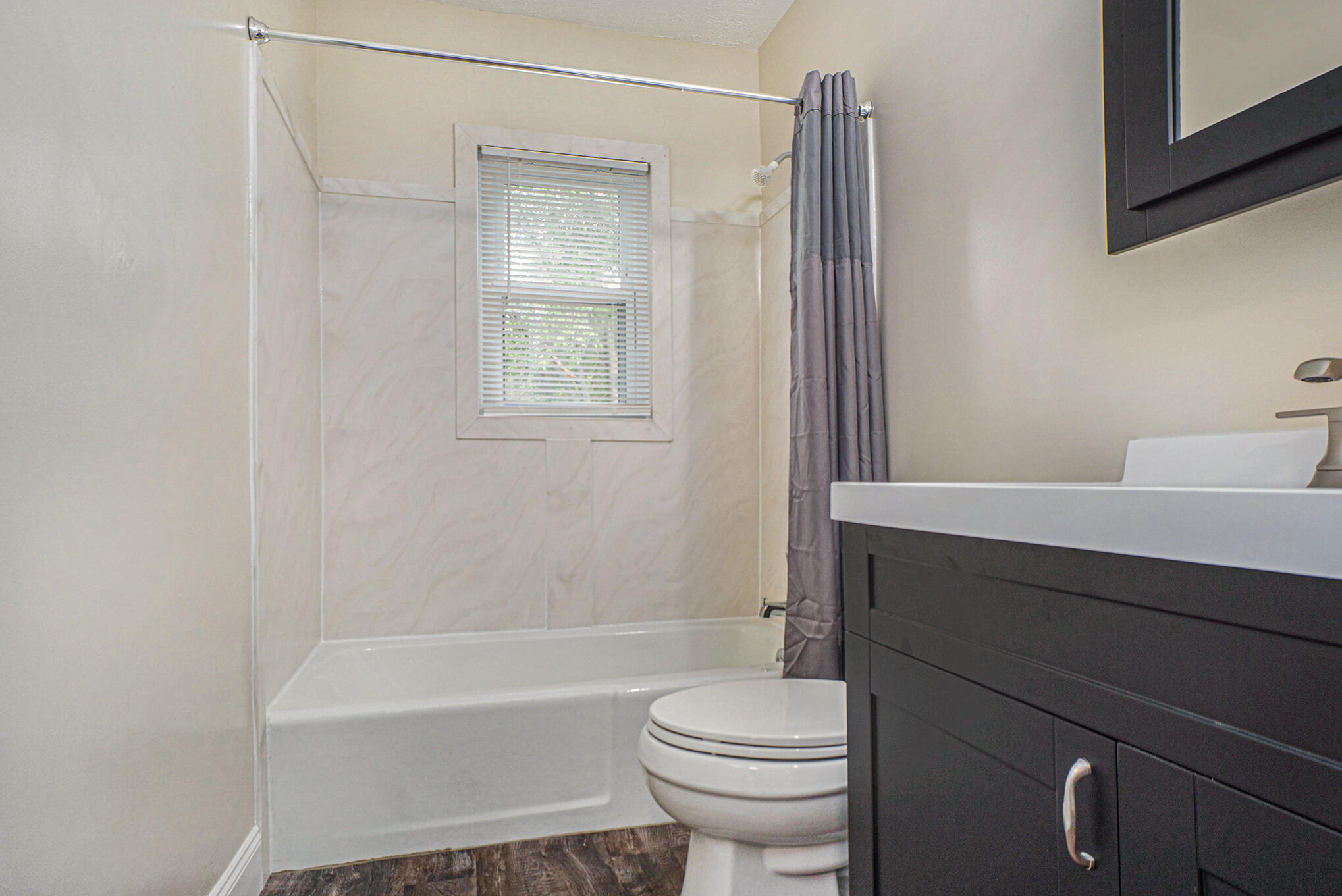 824 Nichols Road Kalamazoo, MI 49006 - Photo 14 of 20 DSC05583