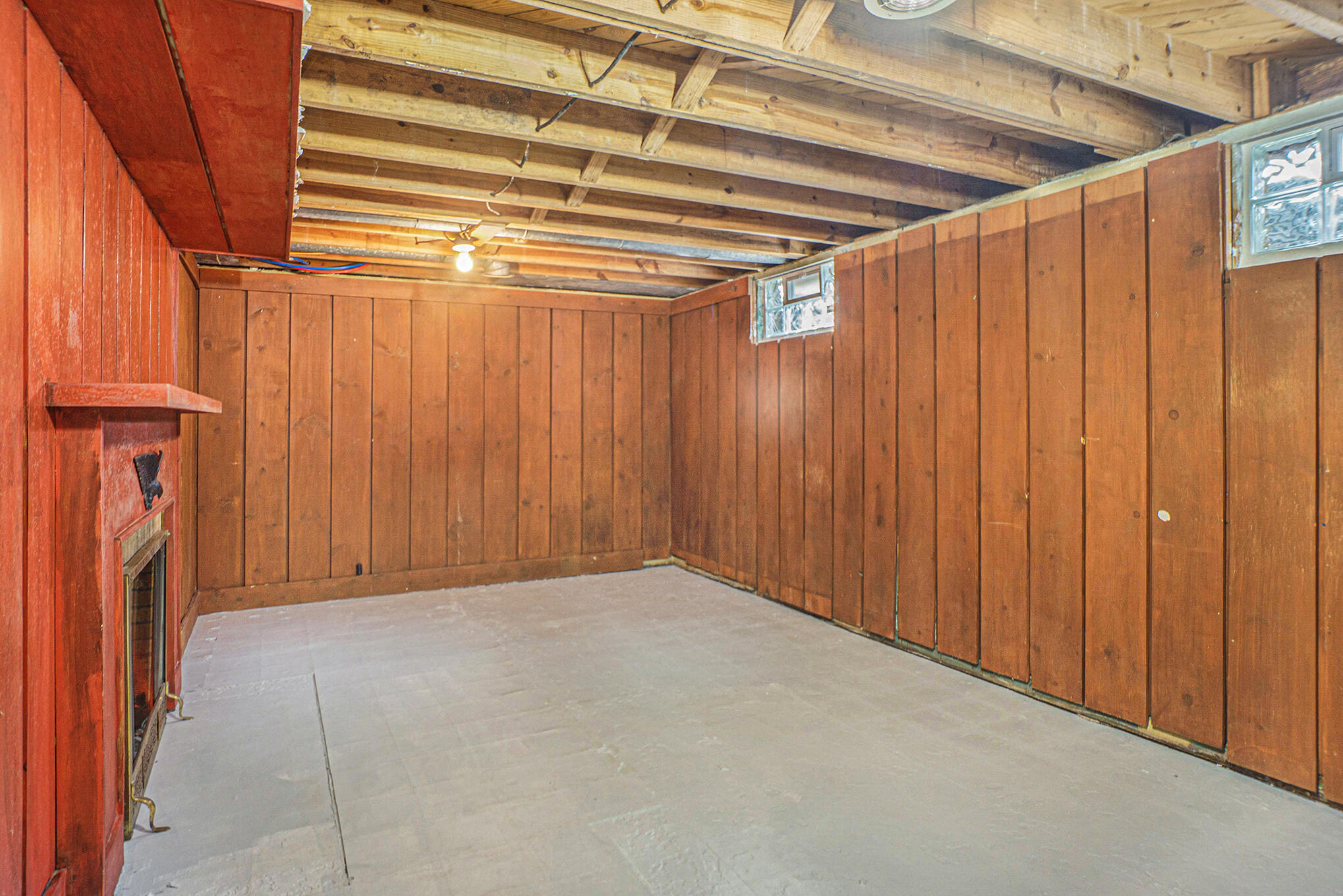 824 Nichols Road Kalamazoo, MI 49006 - Photo 15 of 20 DSC05565