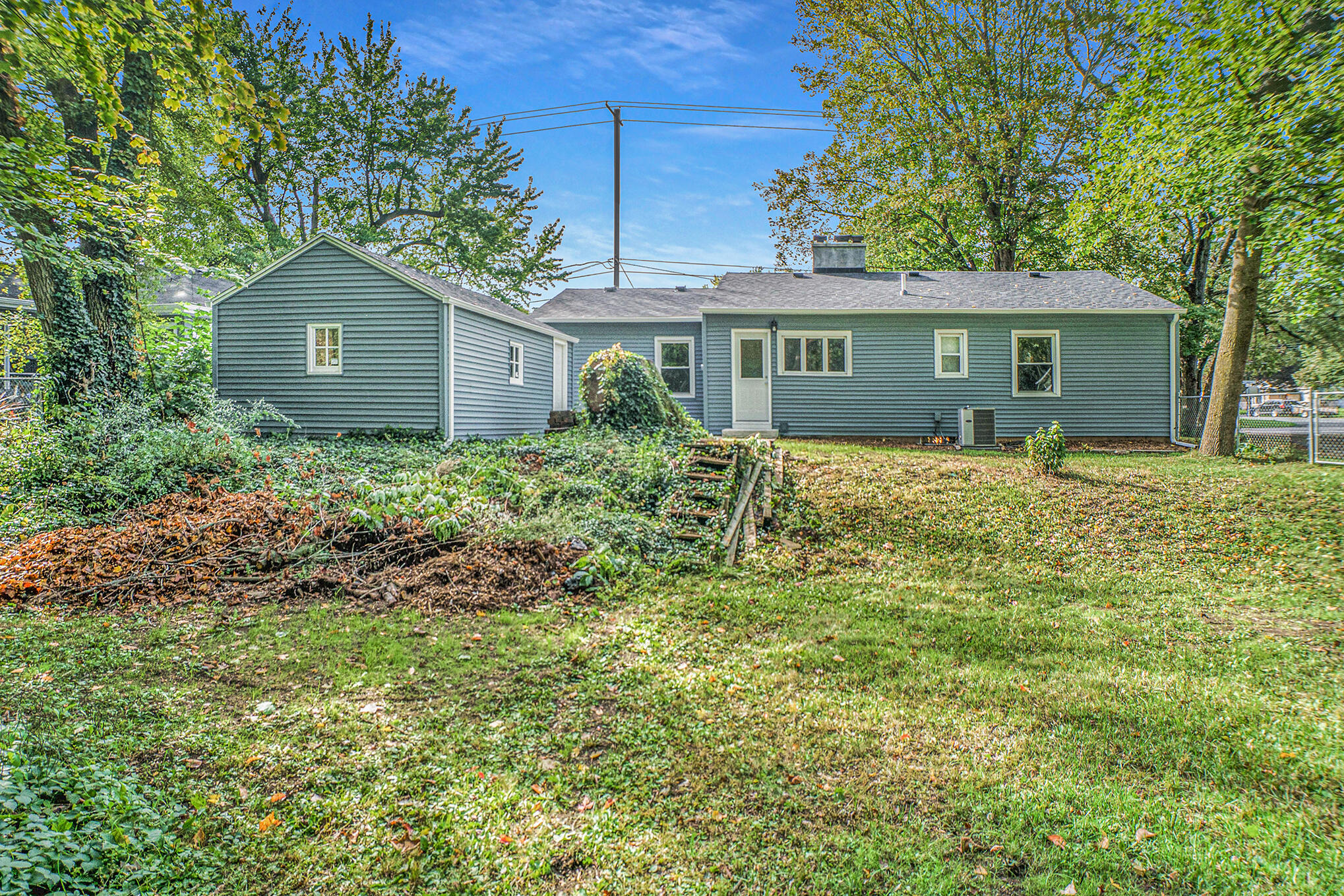 824 Nichols Road Kalamazoo, MI 49006 - Photo 19 of 20 DSC05517
