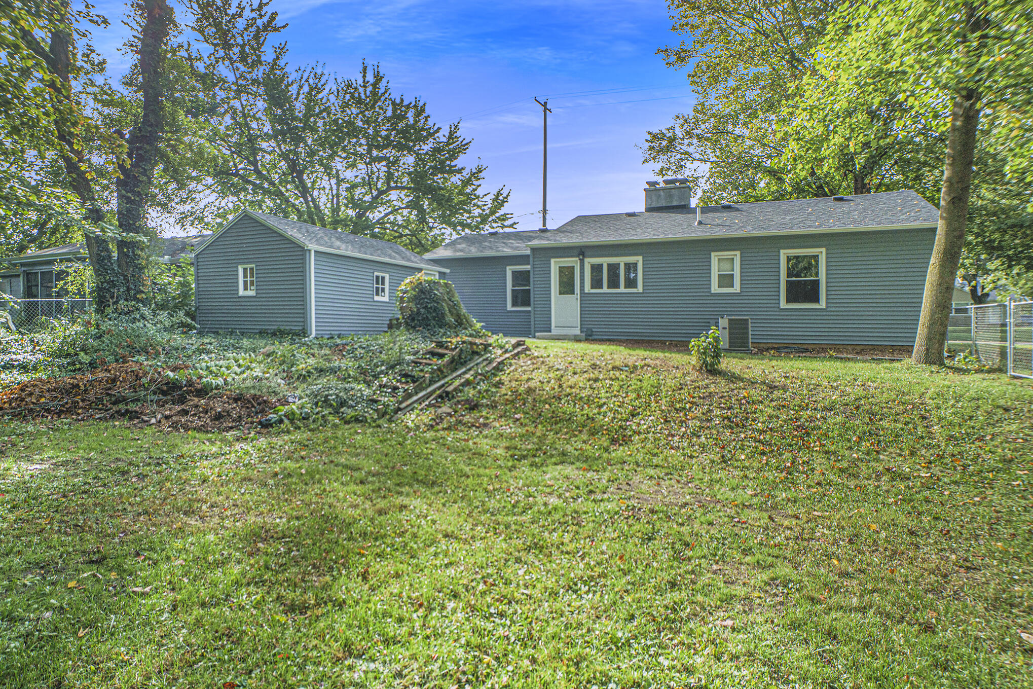 824 Nichols Road Kalamazoo, MI 49006 - Photo 20 of 20 DSC05524-