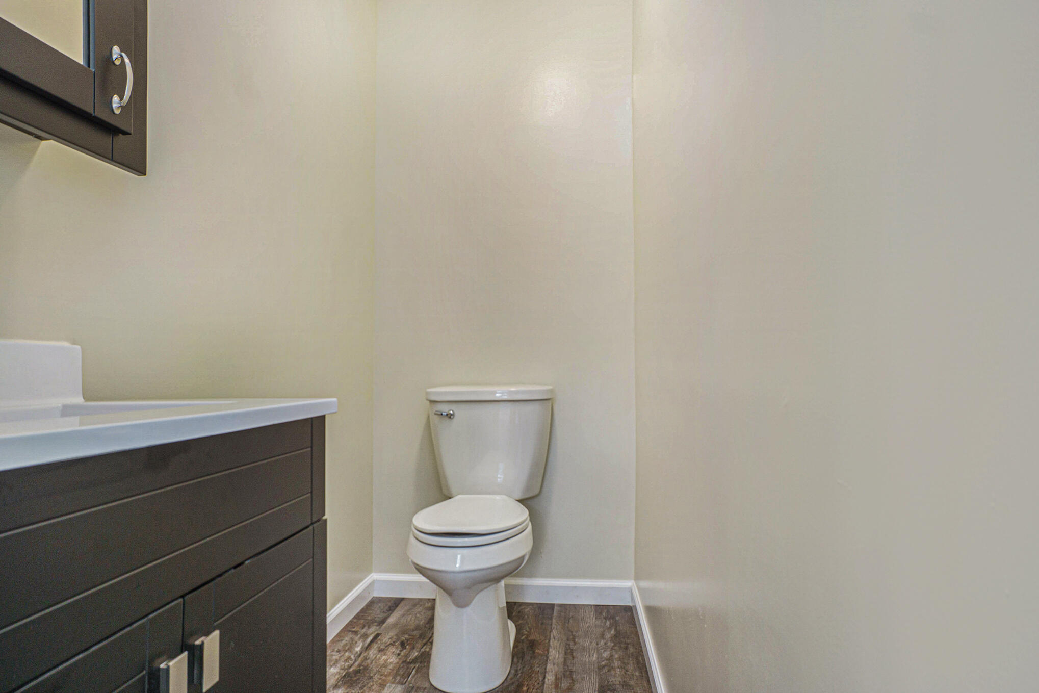 824 Nichols Road Kalamazoo, MI 49006 - Photo 9 of 20 DSC05543