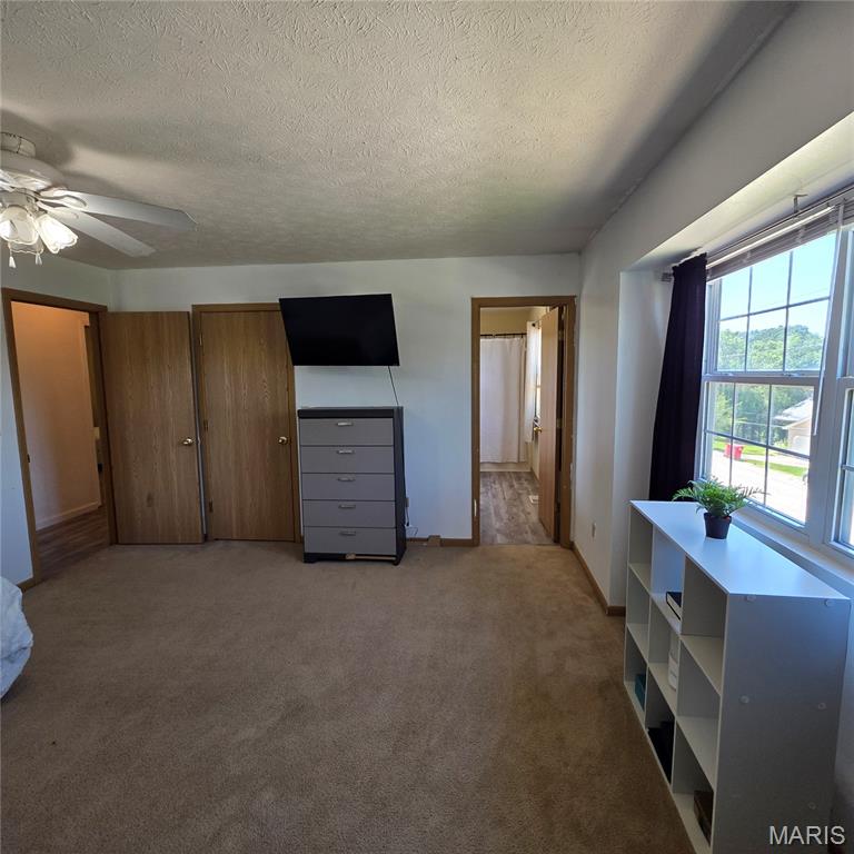 22245 Target Lane St. Robert, MO 65584 - Photo 35 of 62
