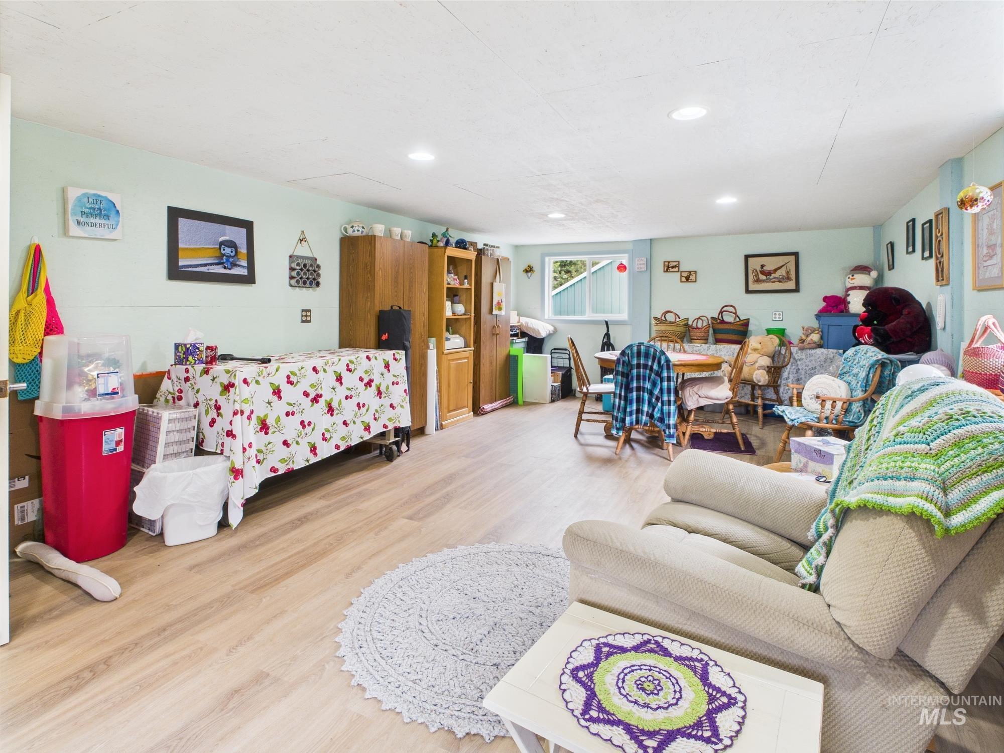 4474 Council Cuprum Road Council, ID 83612 - Photo 25 of 37