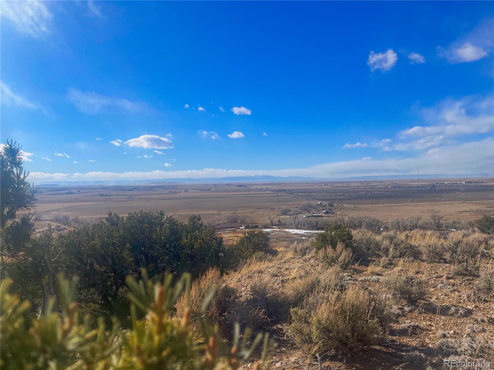0 Bildy Road Fort Garland, CO 81133 - Photo 5 of 10 Gallery Image 5