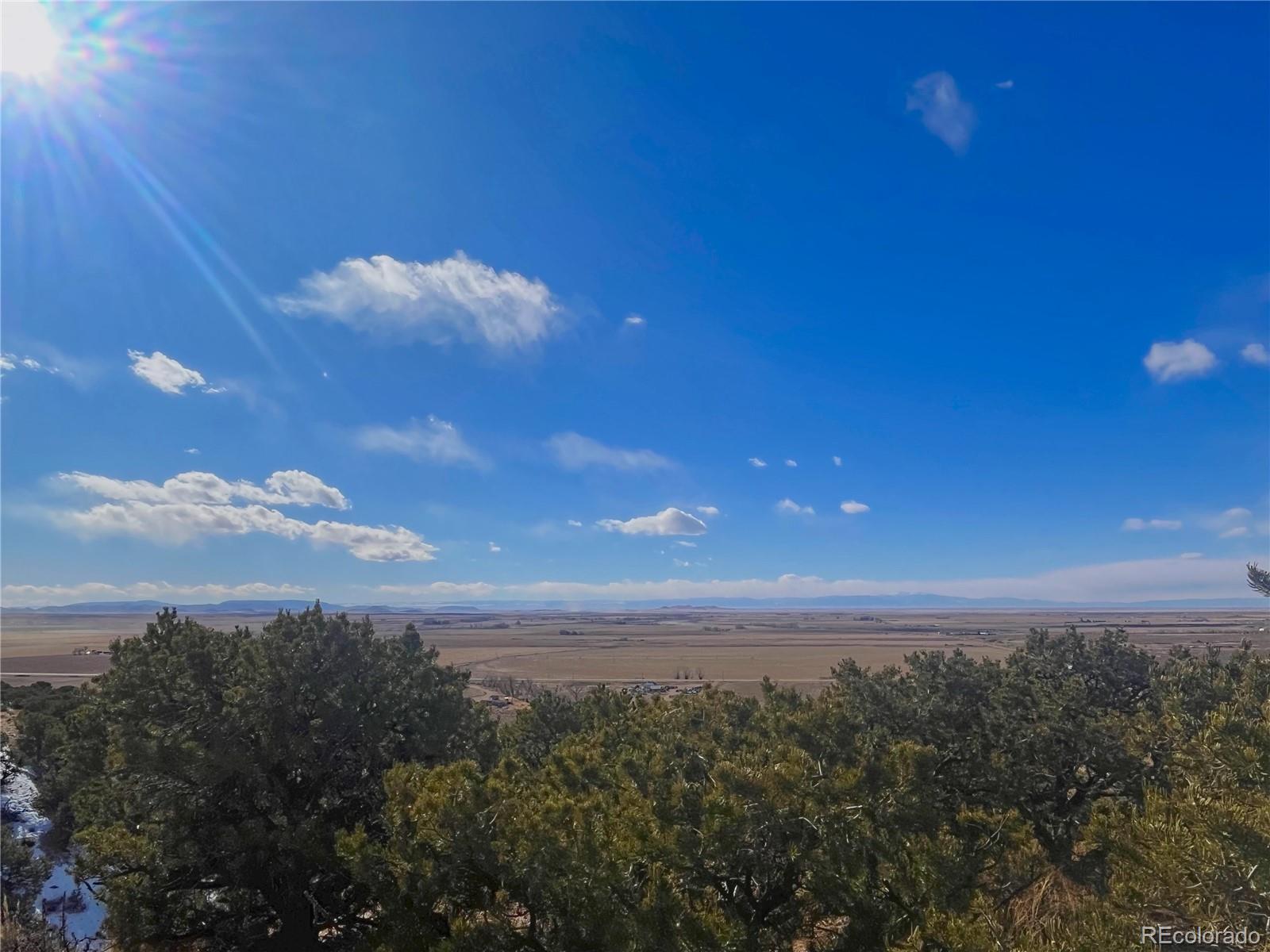 0 Bildy Road Fort Garland, CO 81133 - Photo 6 of 10 Gallery Image 6