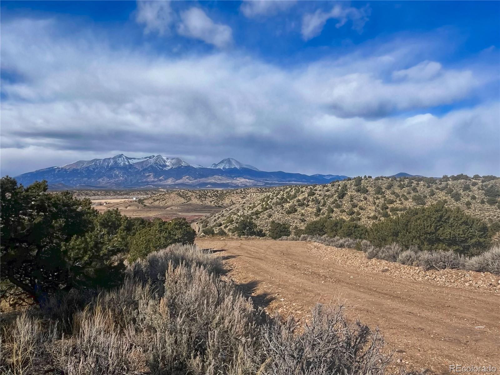 0 Bildy Road Fort Garland, CO 81133 - Photo 10 of 10 Gallery Image 10