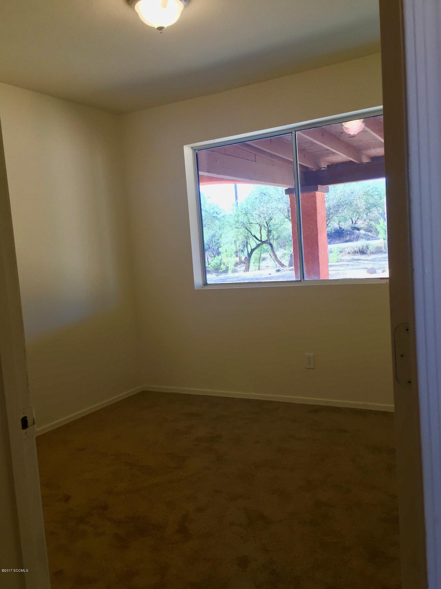 150 Nee Court Rio Rico, AZ 85648 - Photo 11 of 23