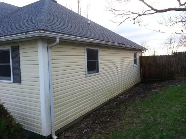 180 Dogwalk Road Richmond, KY 40475 - Photo 12 of 13 Photo 12