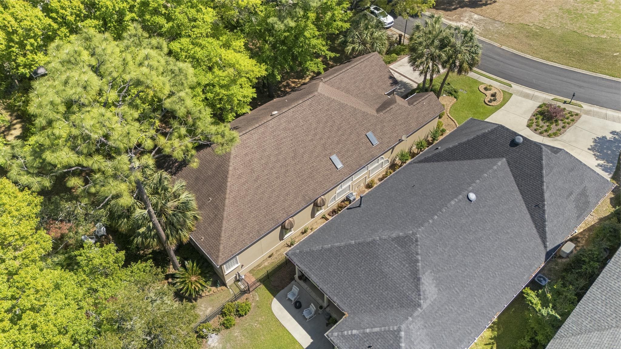 110 Cedar Pointe Fairhope, AL 36532 - Photo 53 of 56 Aerial View