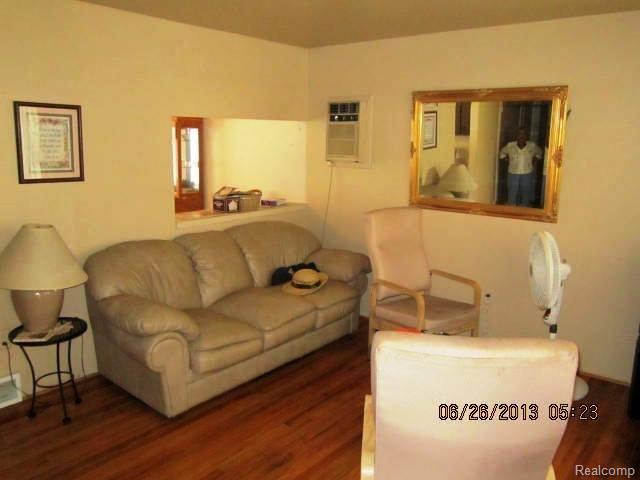 58770 Haven Ridge Road New Haven, MI 48048 - Photo 3 of 11