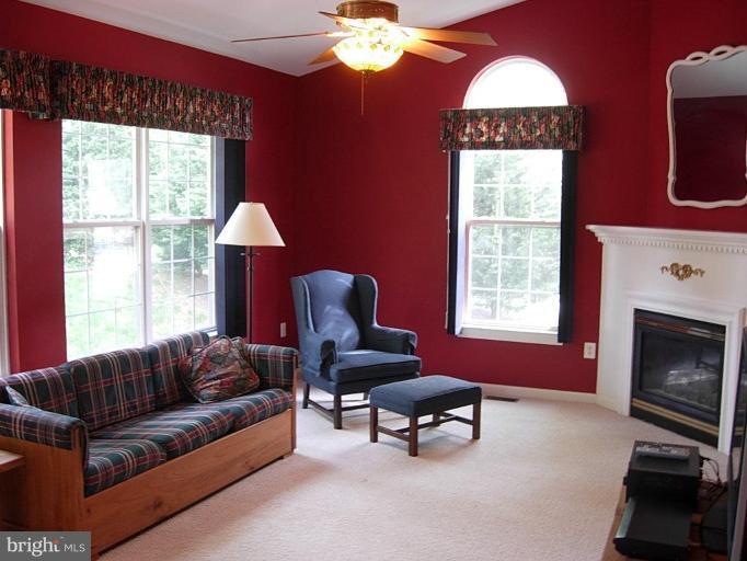 13113 Riviera Terrace Silver Spring, MD 20904 - Photo 17 of 30 Family Room