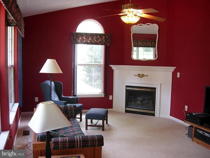 13113 Riviera Terrace Silver Spring, MD 20904 - Photo 19 of 30 Family Room #3
