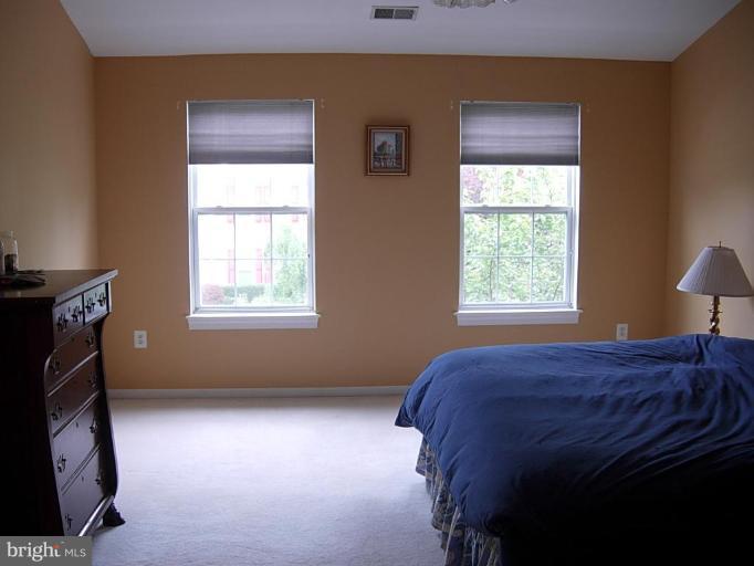 13113 Riviera Terrace Silver Spring, MD 20904 - Photo 21 of 30 Master Bedroom