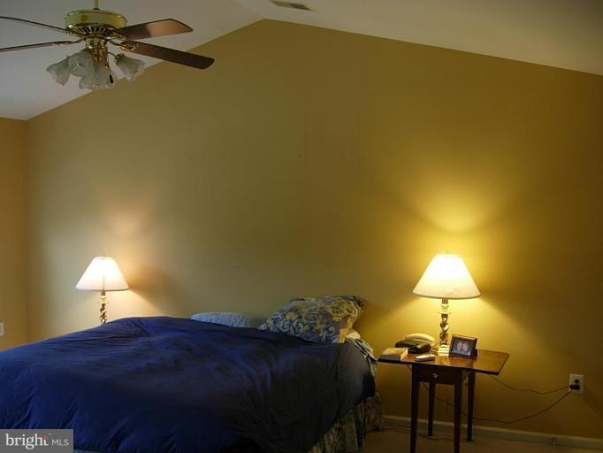 13113 Riviera Terrace Silver Spring, MD 20904 - Photo 22 of 30 Master Bedroom #2