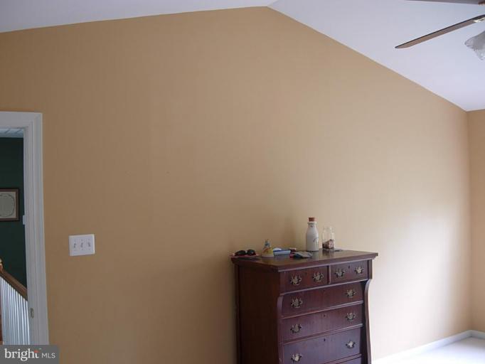 13113 Riviera Terrace Silver Spring, MD 20904 - Photo 23 of 30 Master Bedroom #3