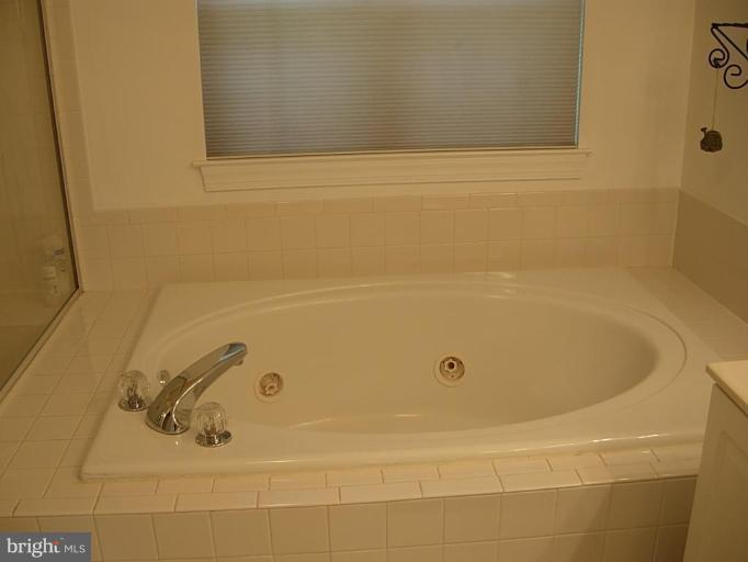 13113 Riviera Terrace Silver Spring, MD 20904 - Photo 25 of 30 Master Bath #2