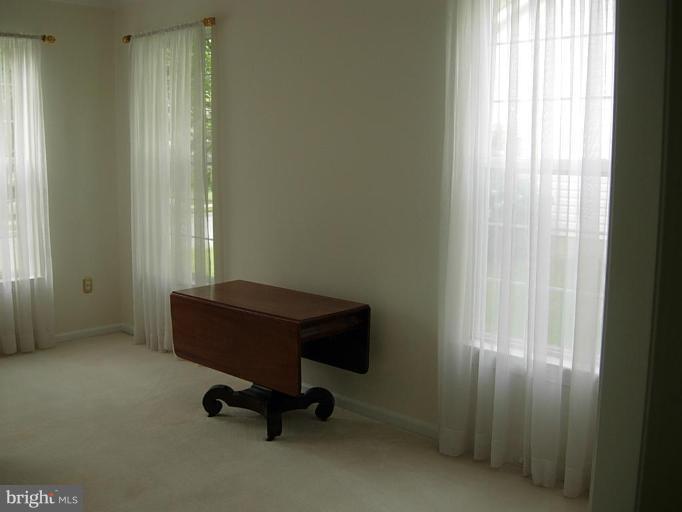 13113 Riviera Terrace Silver Spring, MD 20904 - Photo 5 of 30 Living Room #2