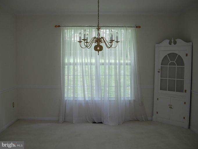 13113 Riviera Terrace Silver Spring, MD 20904 - Photo 6 of 30 Dining Room