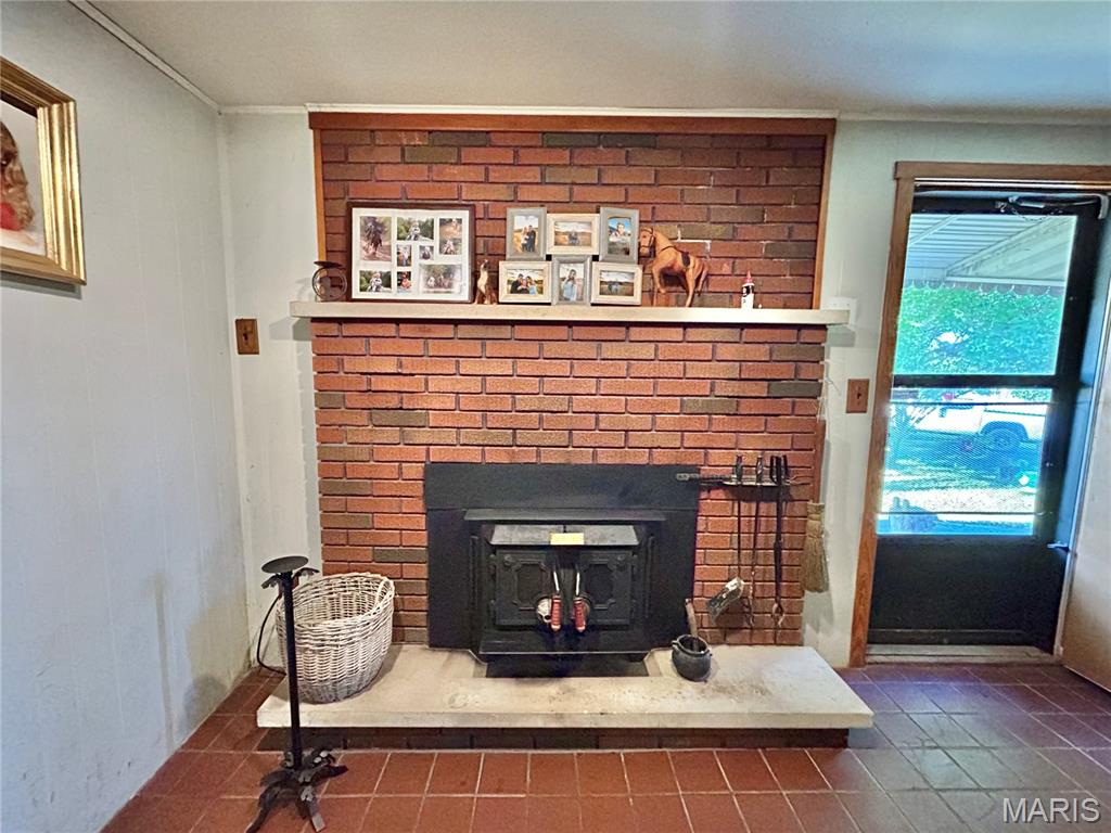 13 Graham Road Steelville, MO 65565 - Photo 34 of 66 Gallery Image 34