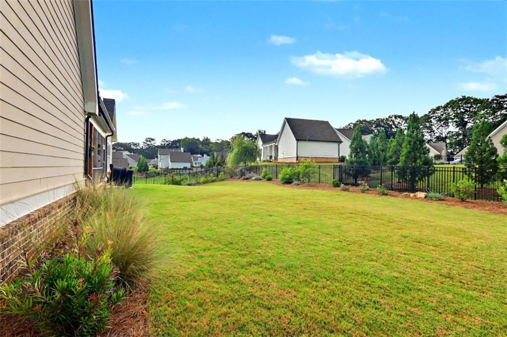 943 Clubside Drive Monroe, GA 30655 - Photo 93 of 93