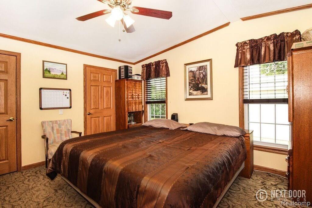4175 Pleasant Valley Road Brighton, MI 48114 - Photo 14 of 34 h master 1.jpg