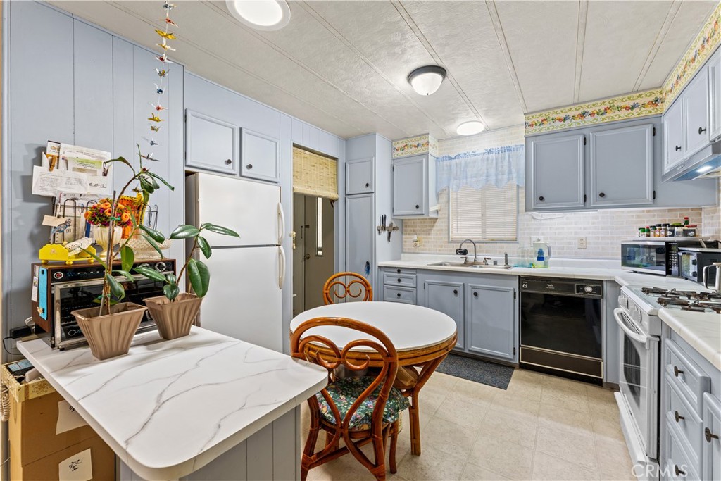 4747 Oak Crest Road, Unit 78 Fallbrook, CA 92028 - Photo 9 of 31 Gallery Image 9