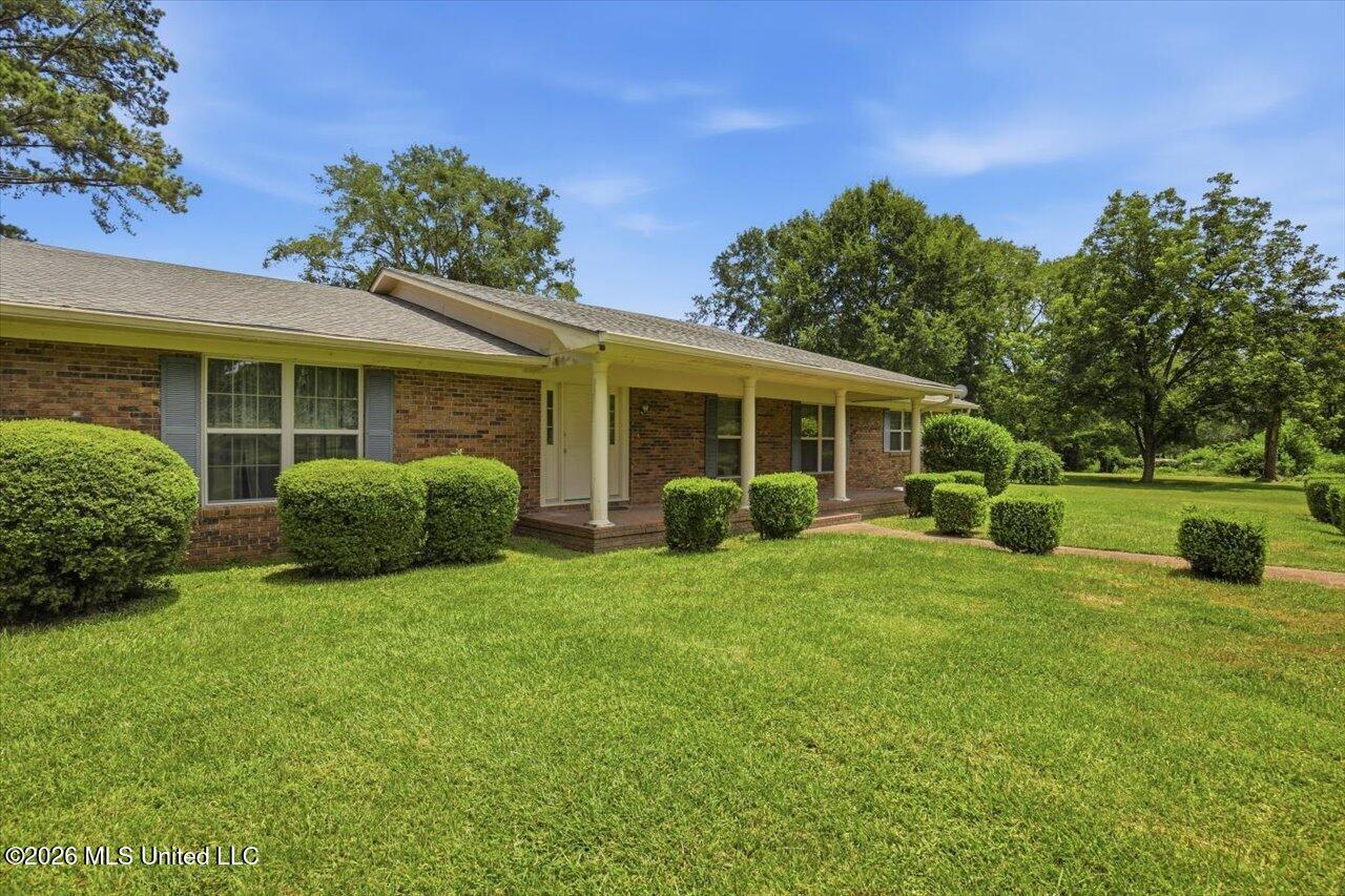 198 Morgan Road Canton, MS 39046 - Photo 5 of 58 05-198 Morgan Rd _ Hometoursms.com