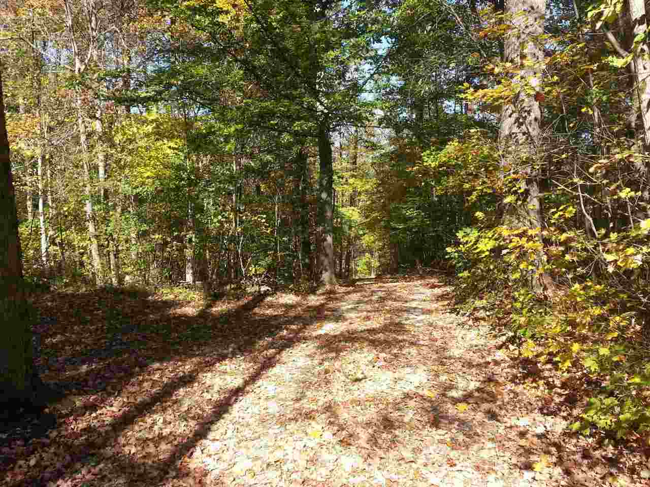 6845 Flowing Well Road Poland, IN 47868 - Photo 4 of 16