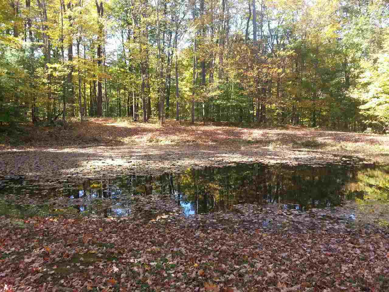 6845 Flowing Well Road Poland, IN 47868 - Photo 6 of 16