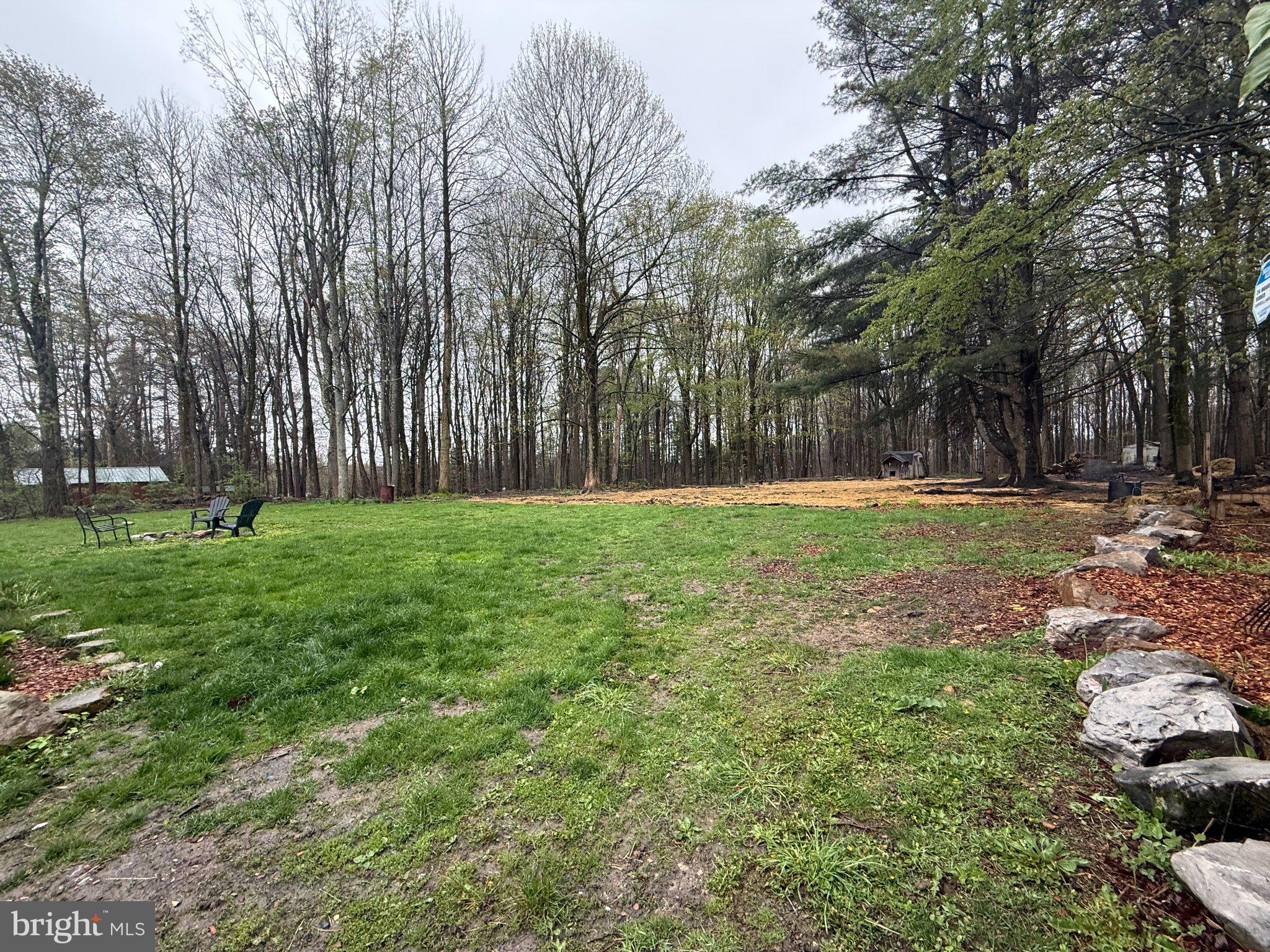 5561 Highland Kane Road Kane, PA 16735 - Photo 15 of 15 Serene woodland retreat awaits you.