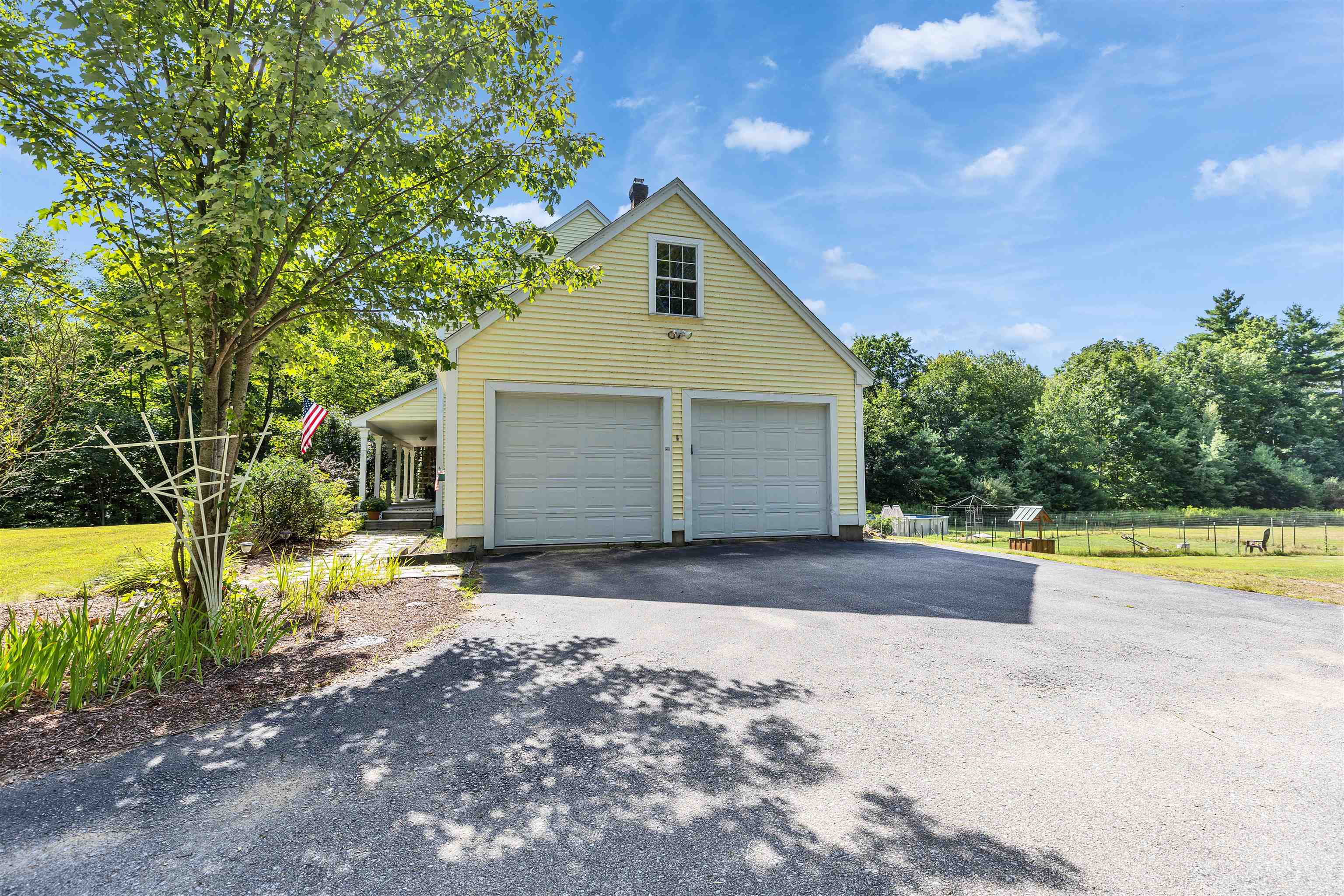 230 Hoit Road Concord, NH 03301 - Photo 42 of 58 Gallery Image 42