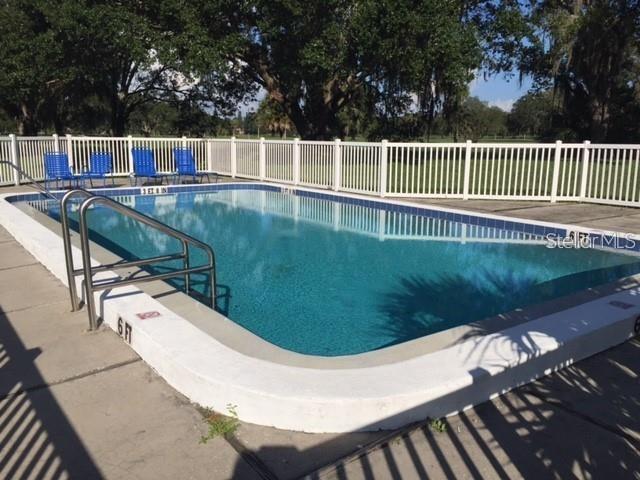 327 Bobby Jones Road, Unit 327 Sarasota, FL 34232 - Photo 17 of 17