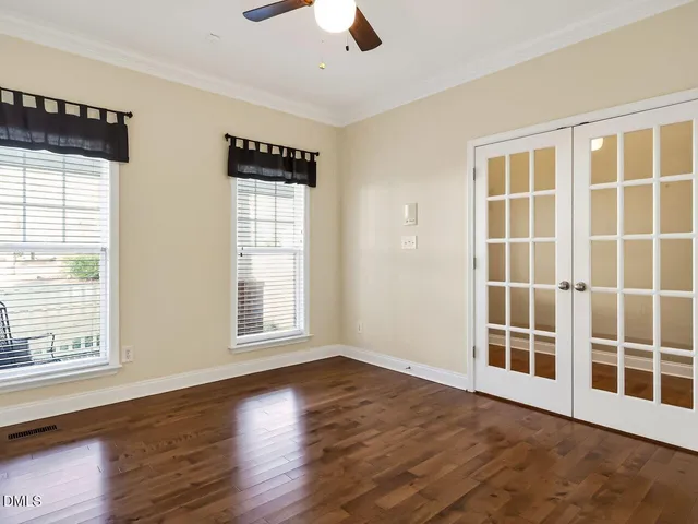 $755,000 | 1972 Weaver Forest Way, Morrisville, NC 27560