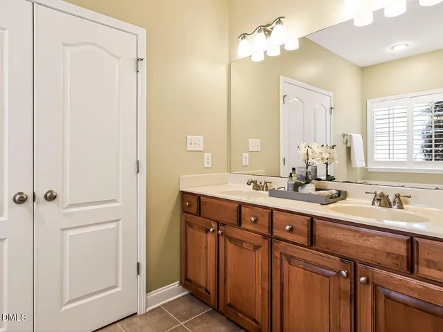 $755,000 | 1972 Weaver Forest Way, Morrisville, NC 27560