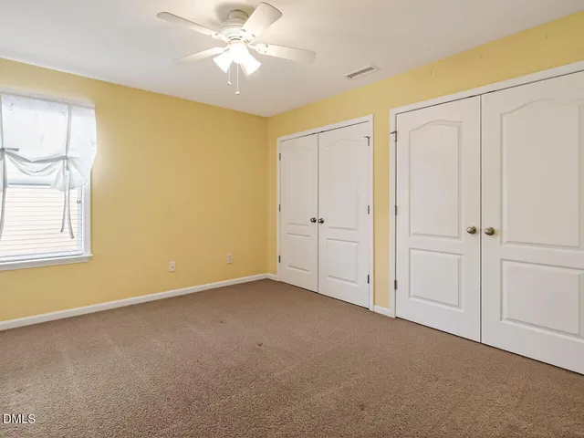 $755,000 | 1972 Weaver Forest Way, Morrisville, NC 27560