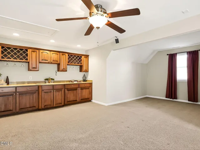 $755,000 | 1972 Weaver Forest Way, Morrisville, NC 27560