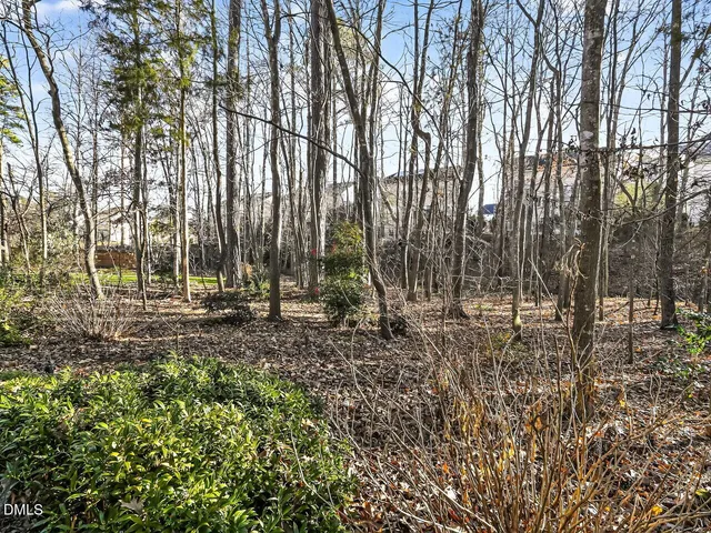 $755,000 | 1972 Weaver Forest Way, Morrisville, NC 27560