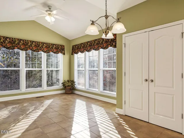 $755,000 | 1972 Weaver Forest Way, Morrisville, NC 27560